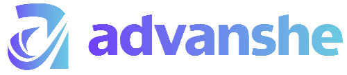 Awesome Logo
